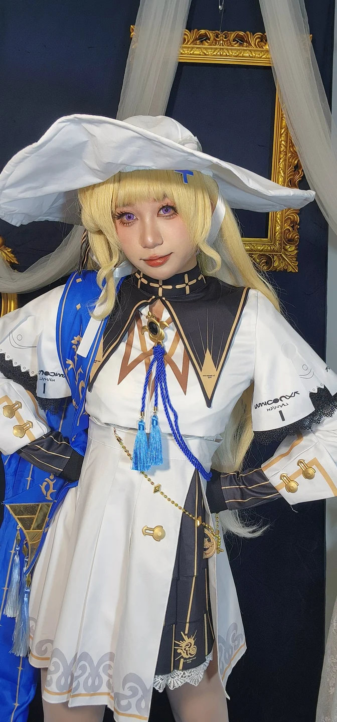 Mizu - Phoebe Wuthering Waves [96P,6V-753MB] tg@simisebaisi 【丝足阁】076.webp